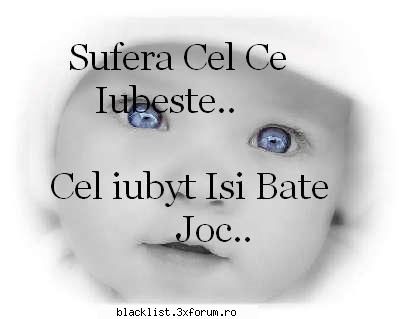 spuneti problema si noi te vom ajuta  !